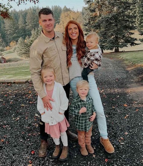 zach and jeremy roloff|jeremy roloff children dwarfism.